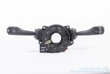 Used 1999-2006 BMW E46 323i 325i 328i 330i M3 Steering Column Stalk Assembly