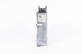 Used 1987-1994 BMW E32 750i M70 DME