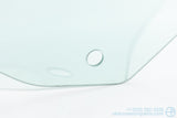 NOS 2007-2015 Audi Type 42 R8 Left Window Glass