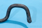Used 2006-2013 BMW E8x E9x E84 128i 135i 325i 330i 335i 26.5mm Front Sway Bar