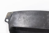 Used 2003-2007 Maserati M139 Quattroporte Right Engine Bay Cover