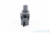 Used 1995-1999 BMW E36 318ti Trunk Light Switch