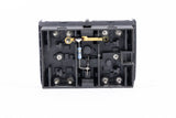 Used 1987-1996 BMW E32 E34 735i 740i 750i 525i 535i M5 Window Switch Assembly