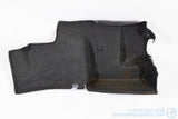 Used 1981-1993 BMW E30 318i 325i Convertible Trunk Trim Panel Set