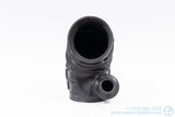 Used 1985-1993 BMW E30 320i 325i 325ix M20 Intake Boot