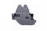 NOS 2006-2010 BMW E60 E82 E90 135i 335i 535i Trunk Latch w/ Actuator 51248196401