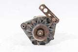 Used 1978-1989 BMW E23 E24 E28 535i 635CSi 735i 745i 90A Alternator