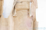 Used 2003-2007 Maserati M139 Quattroporte Main Carpet in Beige