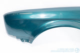 Used 1987-1993 BMW E30 318i 320i 325i Convertible Left Fender