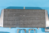 Used Blitz Intercooler Kit & HKS Intake for 1994-2002 Nissan S14 S15 Silvia SR20