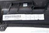 Used 1999-2006 BMW E46 325Ci 330Ci Coupe Vert Left Rear Side Panel Naturbraun