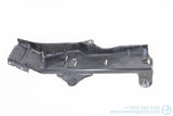Used 1999-2006 BMW E46 323i 325i 330i M3 Fuel Pressure Regulator Cover