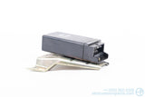 Used 1978-1993 BMW E23 E24 E30 325i 635CSi 735i Central Lock Emergency Switch