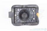 Used 1990-1999 BMW E36 318i 323i 325i 328i M3 Automatic Shifter Assembly
