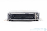 Used 1985-1989 BMW  E24 E28 535i 635CSi M30B35 Bosch Motronic DME 0261200059