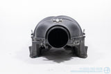 Used 2003-2007 Maserati M139 Quattroporte Intake Manifold
