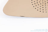 Used 1987-1993 BMW E30 318i 325i Convertible Right Rear Speaker Cover Natur