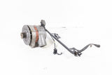 Used 1988-1994 BMW E31 E32 750i 850Ci Alternator with Wiring