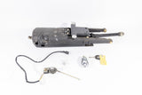 Used 1978-1986 BMW E23 728i 732i 735i 745i Steering Column Ignition Key Set