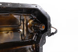 Used 1988-1996 BMW E32 E31 750i 850Ci 850CSi M70 S70 Lower Oil Pan