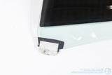Used 2003-2007 Maserati M139 Quattroporte Rear Left Window Glass