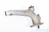 Used 1978-1983 Porsche 911SC CIS Intake Pipe Set