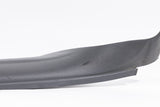 Used 1978-1986 BMW E23 728i 732i 735i 745i Right A Pillar Trim