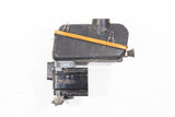 Used 1983-1986 BMW E23 745i Airbox with MAF Sensor