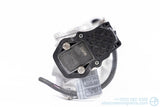 Used 2005-2010 BMW E63 E64 M6 S85 V10 Throttle Body Assembly w/ Hall Sensor