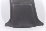 Used 1978-1986 BMW E23 735i 745i Executive Package Left B Pillar Trim