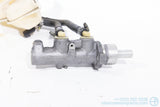 Used 2003-2007 Maserati M139 Quattroporte Brake Master Cylinder and Reservoir