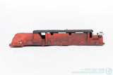 Used 2003-2007 Maserati M139 Quattroporte Right Valve Cover