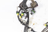 Used 2003-2008 Maserati M139 Quattroporte DuoSelect F1 Gearbox Wiring Harness