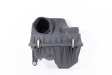 Used 1988-1994 BMW E32 750i M70 Right Air Box Filter Housing