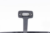 Used 1978-1989 BMW E12 E23 528i 535i 735i 745i Rear View Mirror