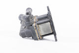Used 1987-1995 BMW E32 750i Heater Control Valve