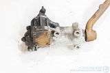 Used 1966-1977 BMW E10 NK 1502 1600 2002 1800 2000 2000C 2000Ti Steering Box