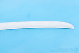 NOS 1996-2003 BMW E39 525i 528i 530i M5 Primed M Sport Spoiler