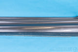 Used 2007-2013 BMW E81 E82 E87 128i 135i M Sport Right Side Skirt