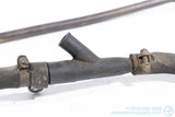 Used 1978-1983 Porsche 911SC CIS Air Pipe w/ Venturi Tube