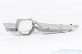 Used 1995-2010 BMW E46 323Ci 325Ci 330Ci M3 Coupe Vert Right Fog Light Grill