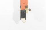 Used 1978-1993 BMW E23 E30 325i 735i 745i Rear Door Lock Actuator