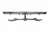 Used 1978-1986 BMW E23 728i 732i 735i 745i Front Panel w/ Support