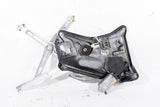 Used 1987-1994 BMW E32 730i 735i 750i Front Left Power Window Regulator & Motor