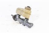 Used 1978-1986 BMW E23 728i 733i 735i 745i Brake Master Cylinder w/ Reservoir