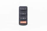 Used 1988-2003 BMW E24 E32 E34 750i 535i M5 635CSi M6 Power Seat Memory Switch