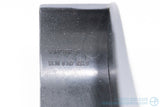 Used 1990-1999 BMW E36 318i 325i 328i M3 Sedan Rear Ash Tray w/ Trim in Grau