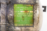 Used 1980-1986 BMW E23 745i AC Compressor
