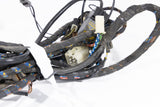 Used 1983-1986 BMW E23 728i 732i 735i 745i Transmission Wiring Harness