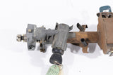 Used 1987-1993 BMW E30 318i 320i 325i Ignition Cylinder w/ Key